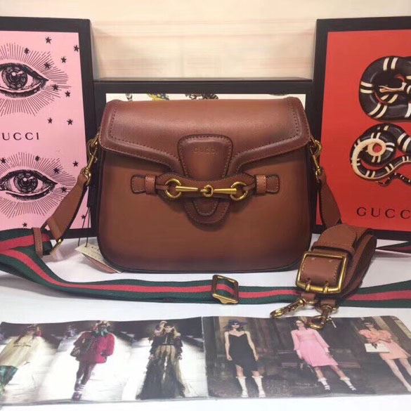 G*u*i satchel bags